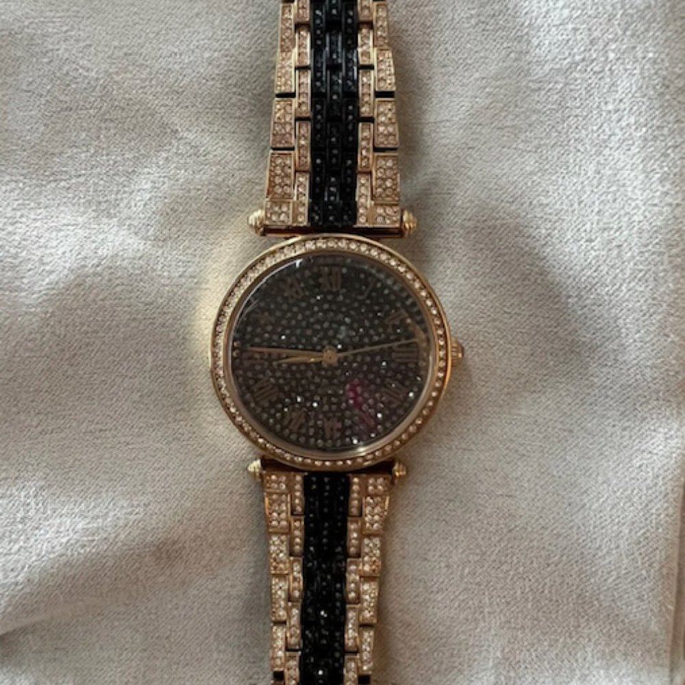 Fossil Watch - Picture 2 of 3